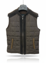 Turkish Jacket - Image 2