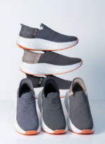 Original Sketcher - Image 2