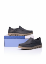 OriginalGrand - Image 5