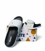 Original Light Slipper - Image 3