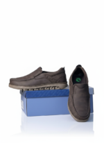 OriginalGrand - Image 4