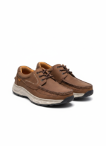 Original Jeep Shoes - Image 2