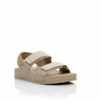 Original Dubai Sandal
