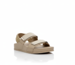 Original Dubai Sandal - Image 2