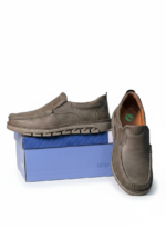 OriginalGrand - Image 2