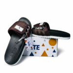 Original Light Slipper