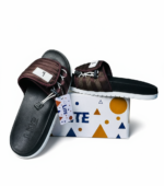 Original Light Slipper