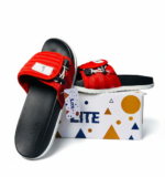 Original Light Slipper - Image 2