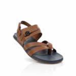 Odyssey Multi-Strap Sport Sandals