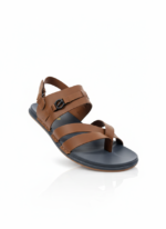 Odyssey Multi-Strap Sport Sandals