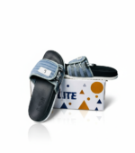 Original Light Slipper - Image 4